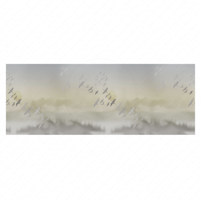 Панно Trend Art ZK444 Affresco