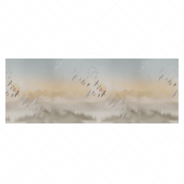Панно Trend Art ZK444 Affresco