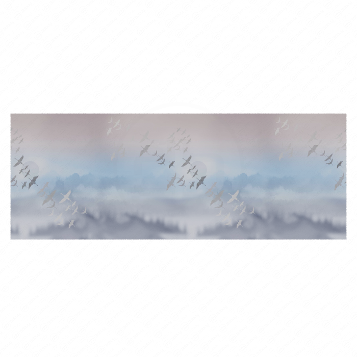 Панно Trend Art ZK444 Affresco