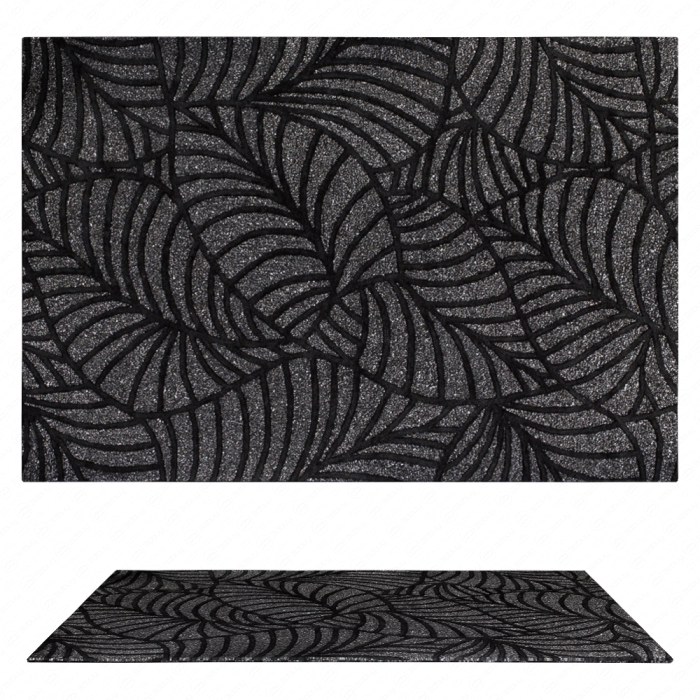 Amara Rug коллекция ковров