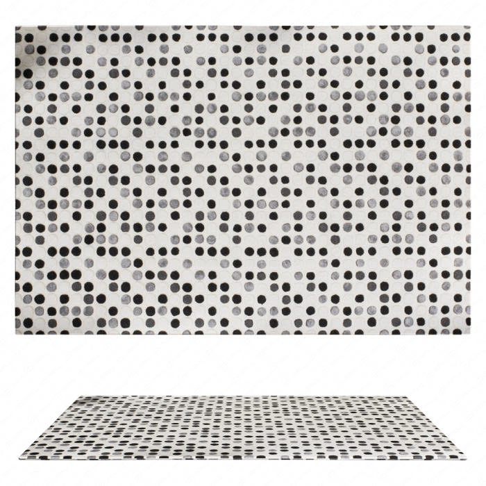 Amara Rug коллекция ковров