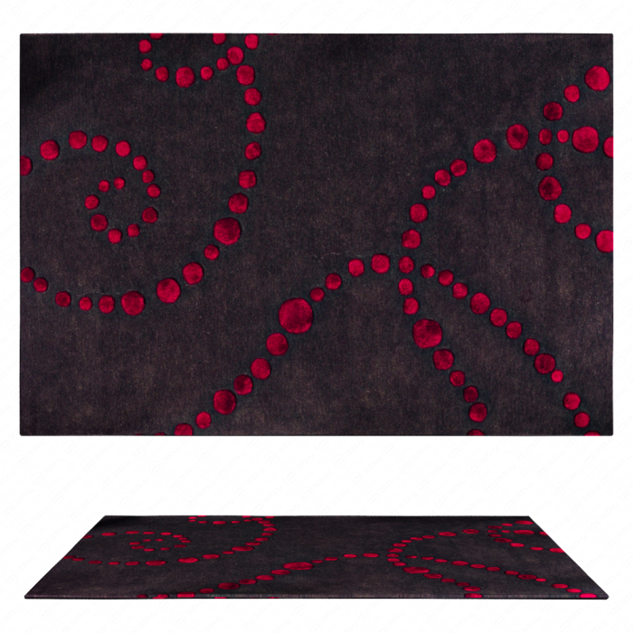 Amara Rug коллекция ковров