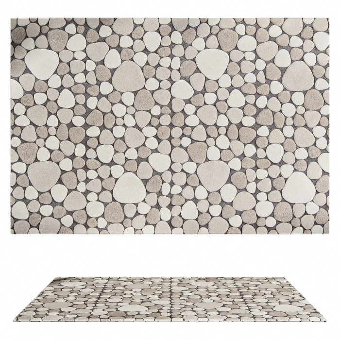 Amara Rug коллекция ковров