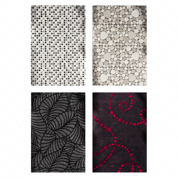 Amara Rug коллекция ковров