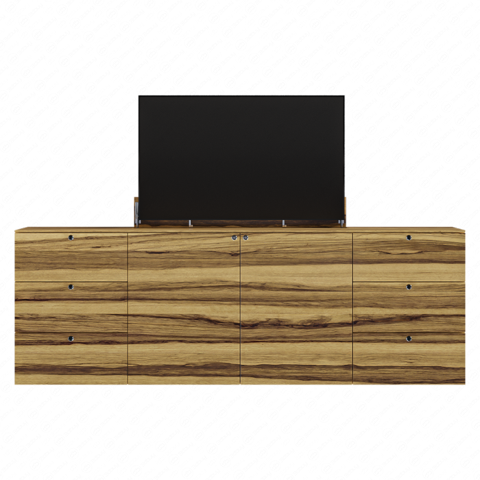TV тумба от Deni Art