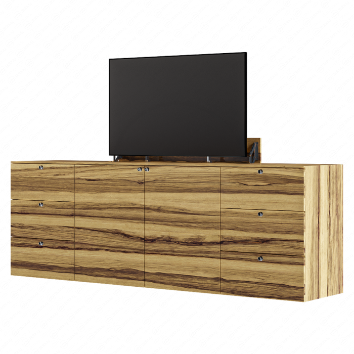 TV тумба от Deni Art