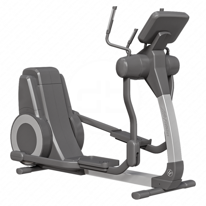 Степпер Cross Trainer