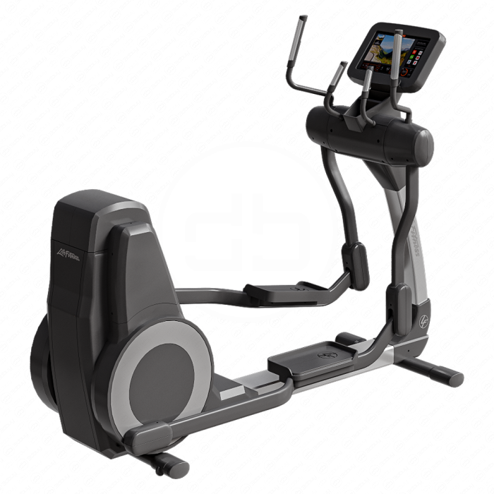 Степпер Cross Trainer