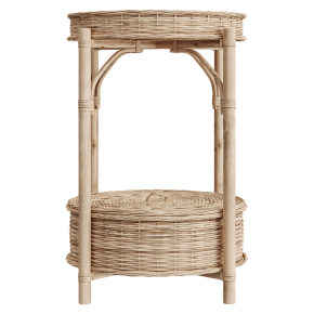 Столик Tolkning от Ikea