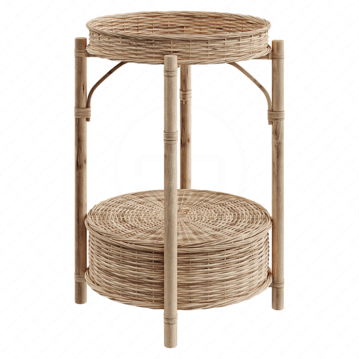 Столик Tolkning от Ikea