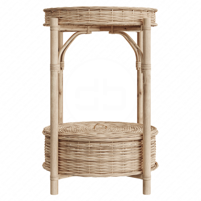 Столик Tolkning от Ikea