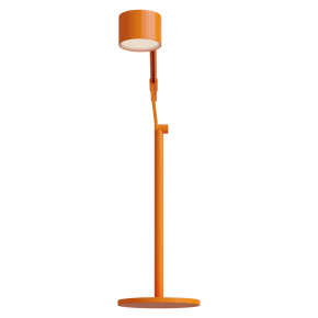 Настольная лампа Lightrig Martinelli Luce Rupert Kopp