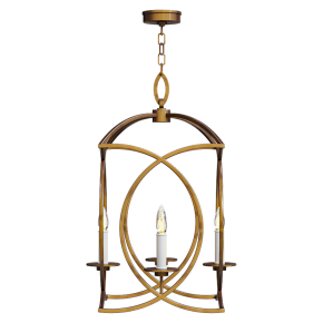 Люстра Cienfuegos от Fine Art Lamps 887740