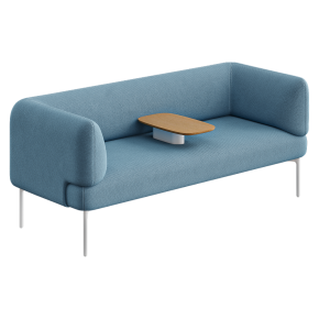 Диван Haworth Cabana