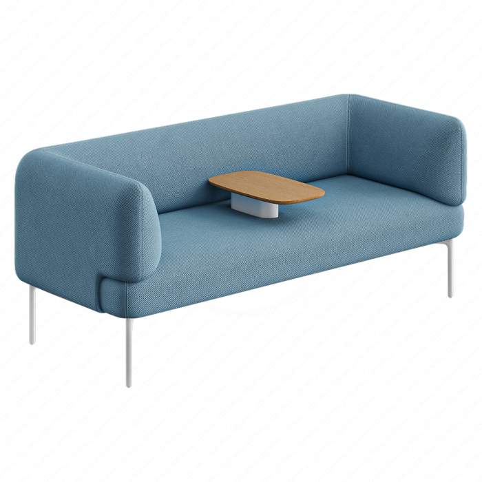 Диван Haworth Cabana