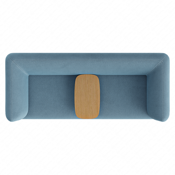 Диван Haworth Cabana