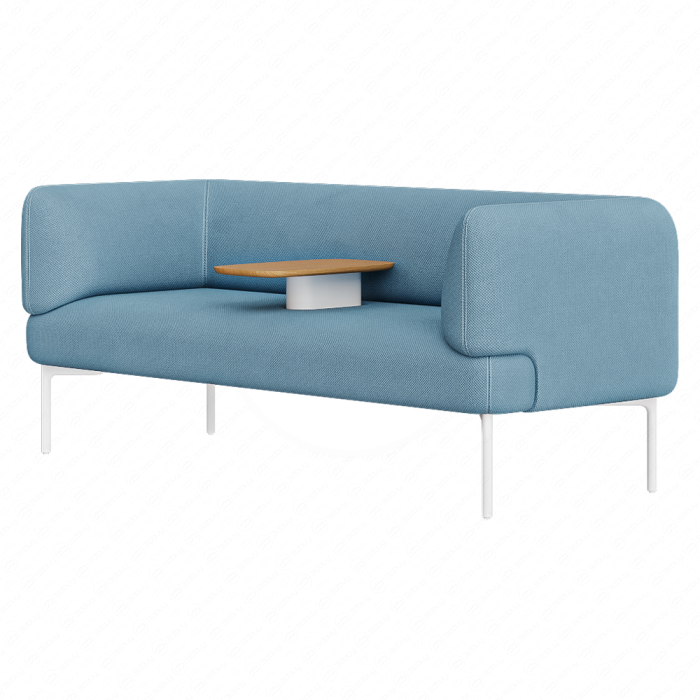 Диван Haworth Cabana