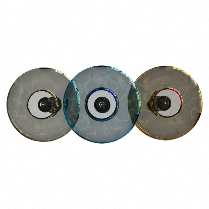 Подвесной светильник Stargazer от Niche