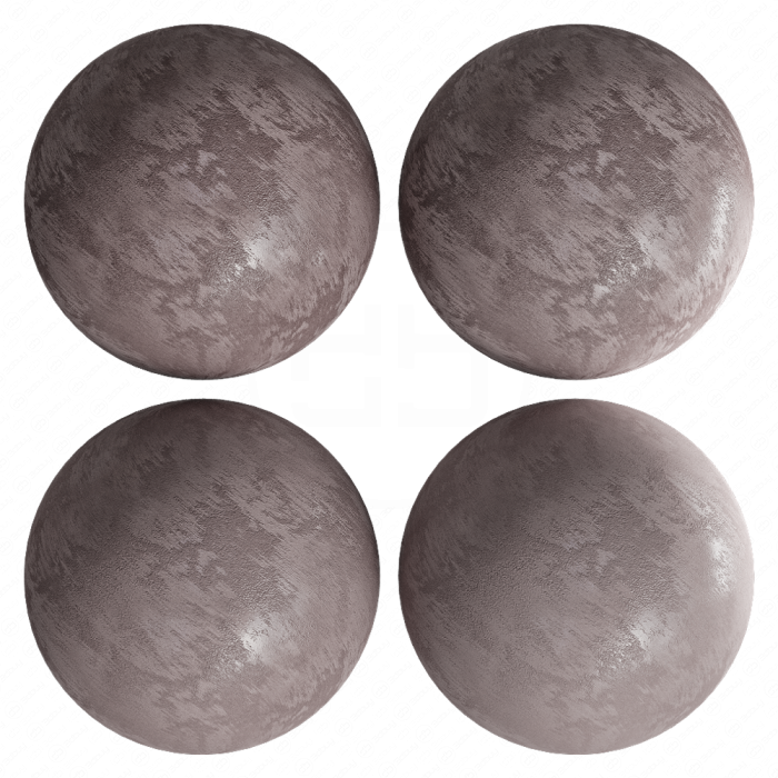 Декоративная штукатурка персиковая Декоративная штукатурка персиковая