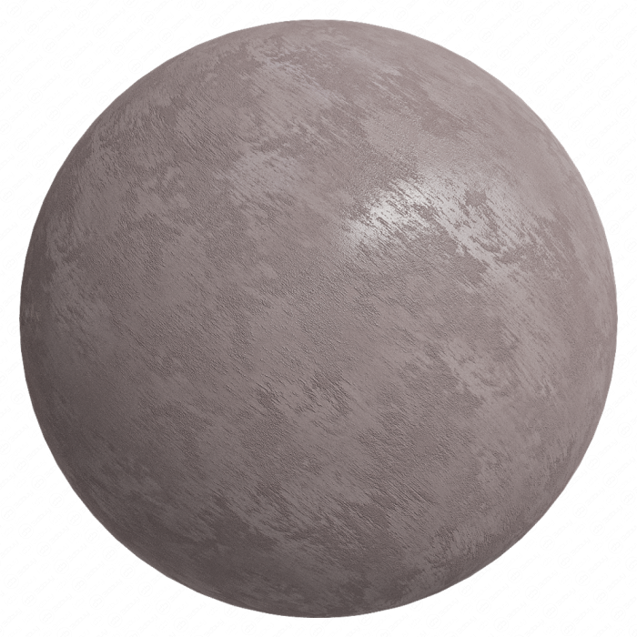 Декоративная штукатурка персиковая Декоративная штукатурка персиковая