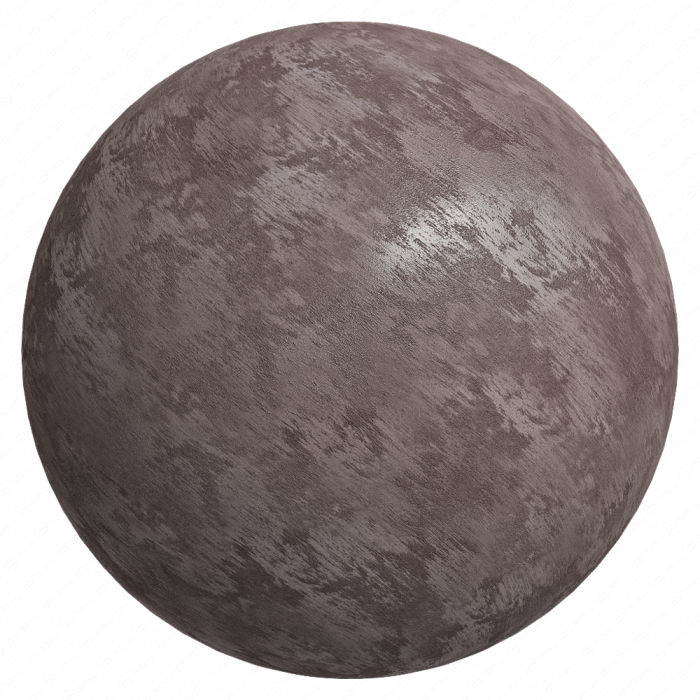 Декоративная штукатурка персиковая Декоративная штукатурка персиковая