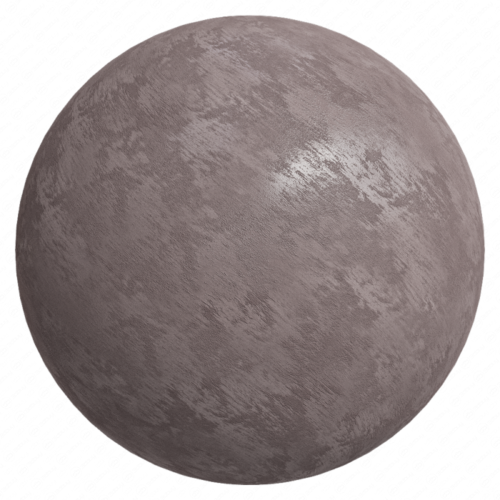 Декоративная штукатурка персиковая Декоративная штукатурка персиковая