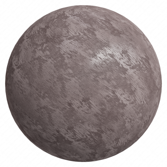 Декоративная штукатурка персиковая Декоративная штукатурка персиковая