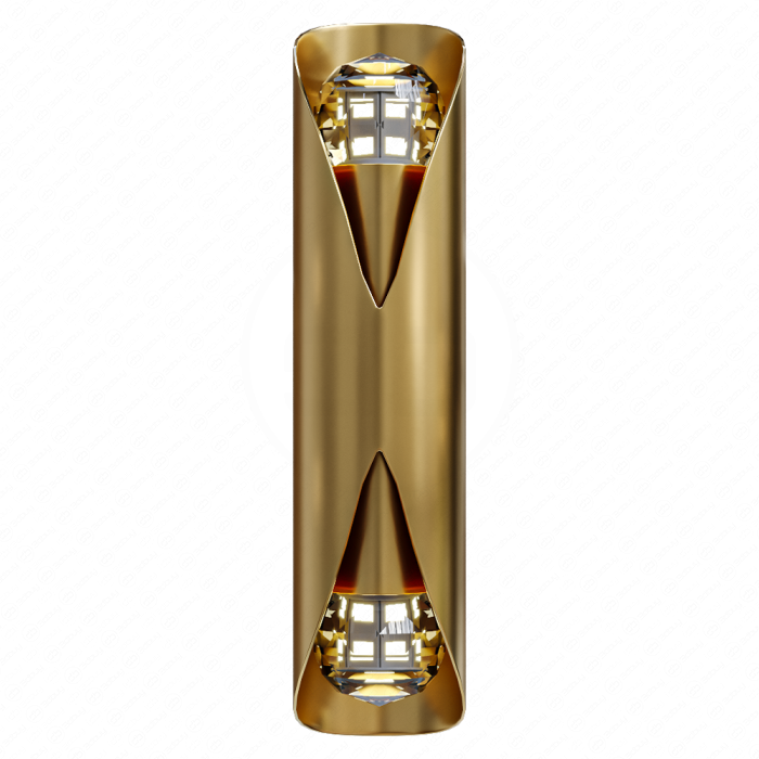 Бра B4448 Sconce Young Classic