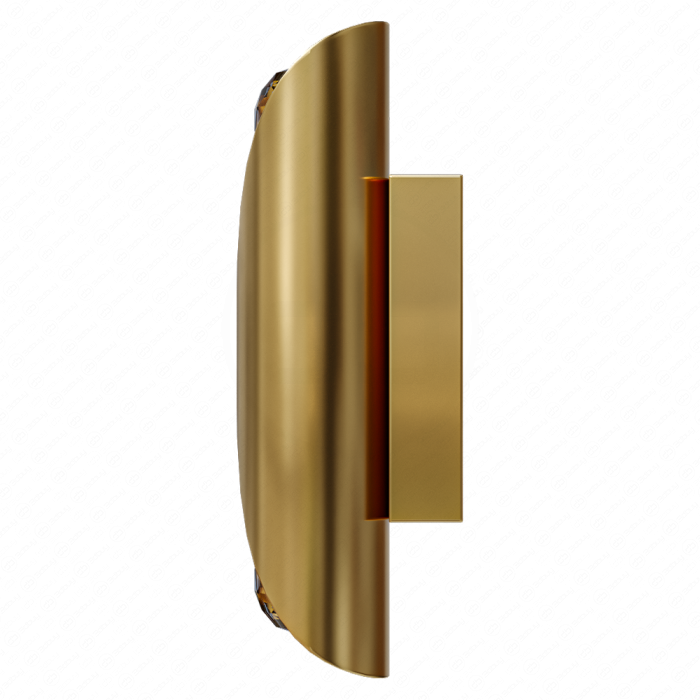 Бра B4448 Sconce Young Classic