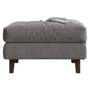 Ottoman Dennes