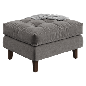 Ottoman Dennes