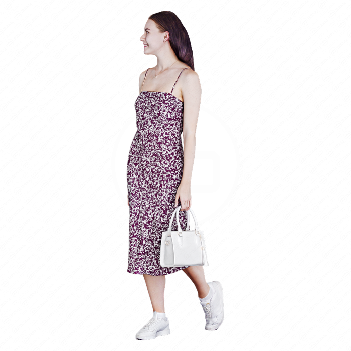 Мэдди Мэдди