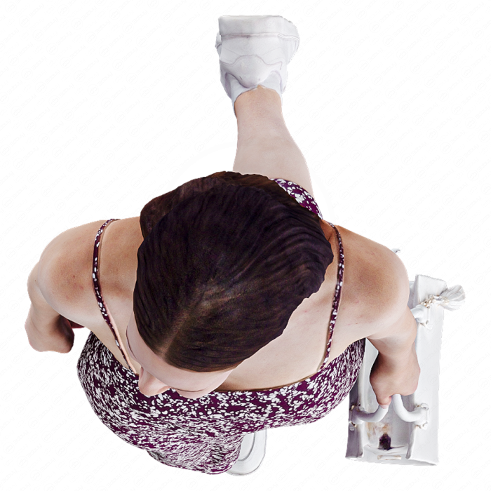 Мэдди Мэдди