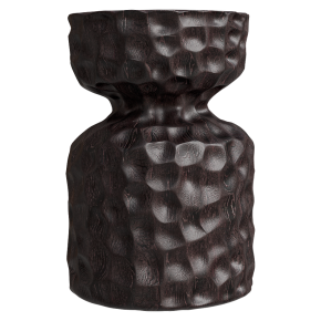 Кофейный столик из акации Rael