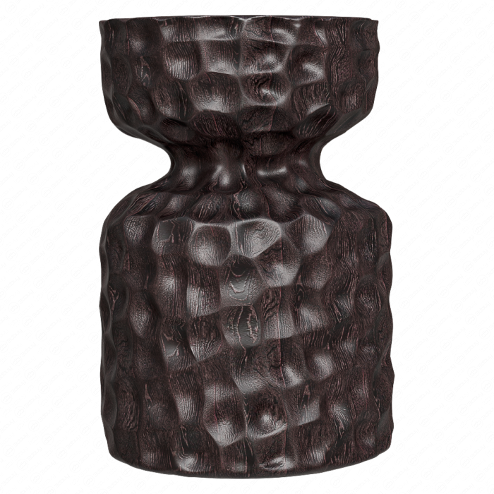 Кофейный столик из акации Rael