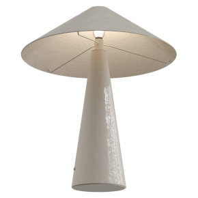 Настольная лампа Orta от Lights & Lamps