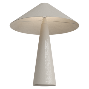 Настольная лампа Orta от Lights & Lamps