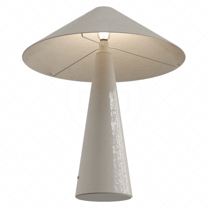 Настольная лампа Orta от Lights & Lamps