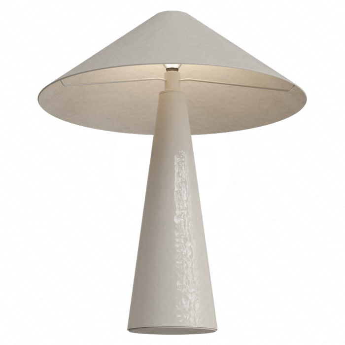 Настольная лампа Orta от Lights & Lamps