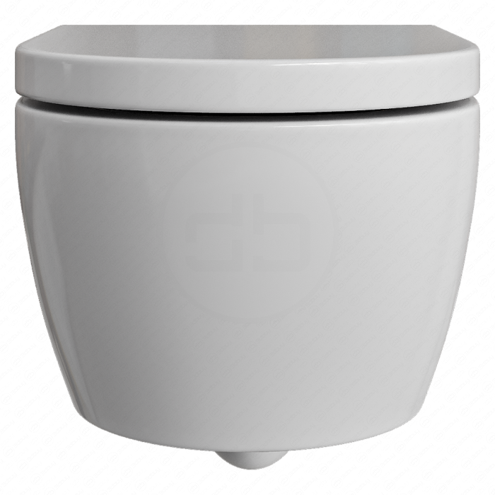 Унитаз и биде Villeroy & Boch Subway 2.0