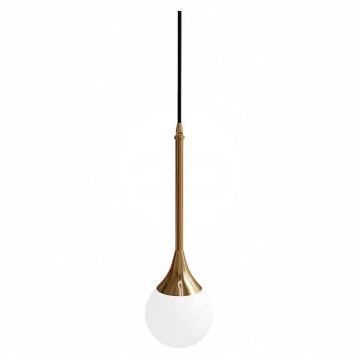 Светильник подвесной от Intueri light SS-1