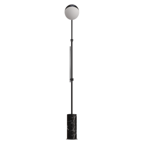 Floor lamp Northern Lighting Balancer