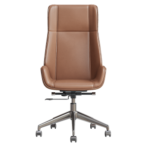 Кресло офисное Rhett