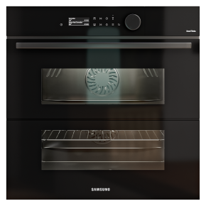 Духовой Шкаф Dual Cook Flex от Samsung