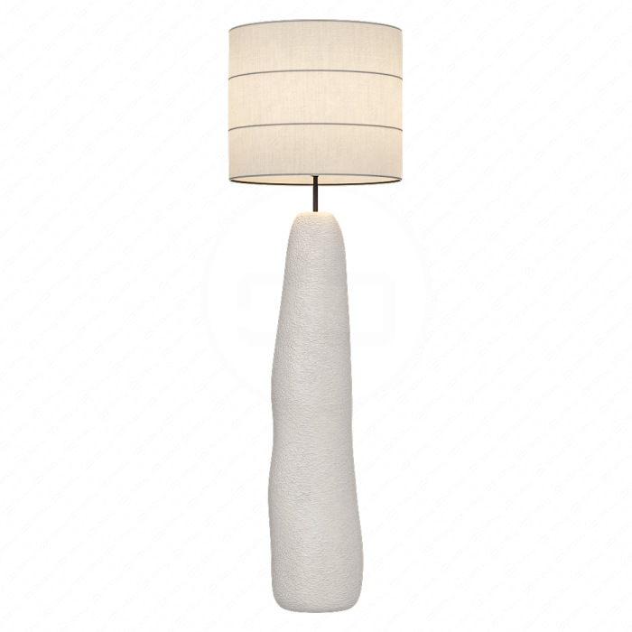 Торшер Etsy