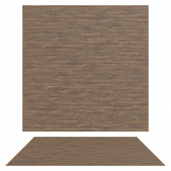 Паркет Quick-step