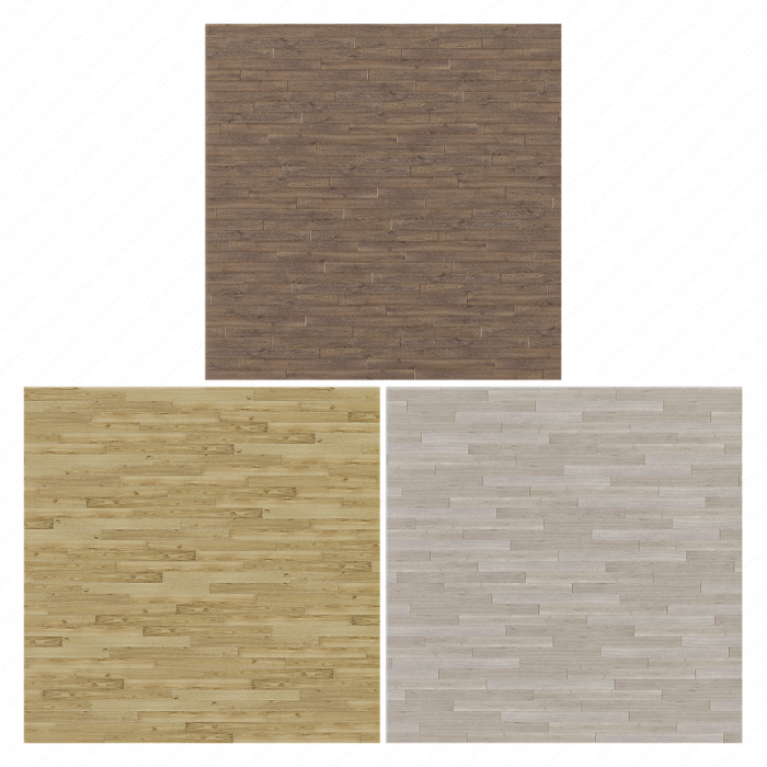Паркет Quick-step