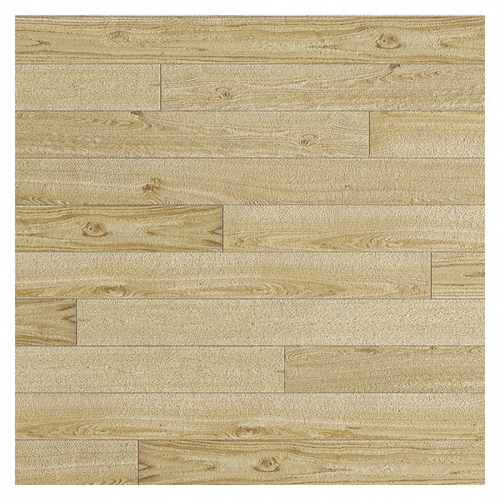 Паркет Quick-step