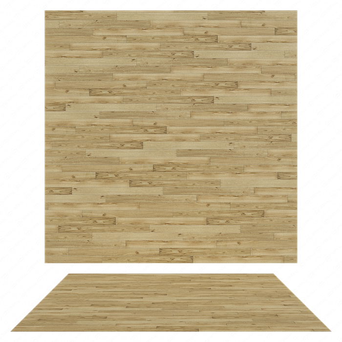 Паркет Quick-step