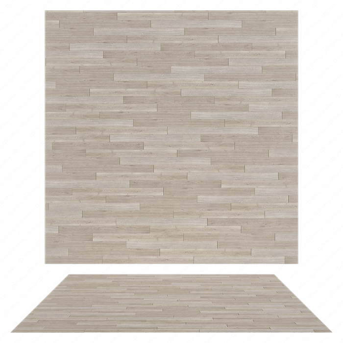 Паркет Quick-step